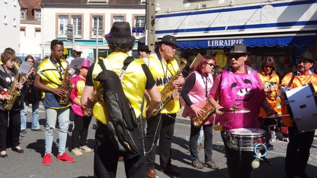 Carnaval 31 mars 2019 (34).JPG